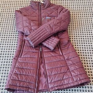 Patagonia RADALIE Size Small